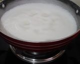 ઘી (Ghee Recipe in Gujarati) રેસીપી સ્ટેપ2ફોટો