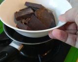 Foto langkah ke 4 dari resep Nut Free Keto Bars.
