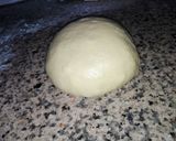 Foto del paso 5 de la receta: Rosca de Pascua