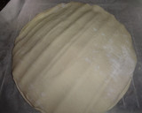 Foto del paso 8 de la receta: Empanada de hojaldre para celiacos