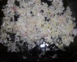 Foto del paso 8 de la receta: Seco de Pollo y Frejol Canario a lo Carmelita