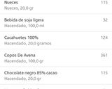 Foto del paso 6 de la receta: Bizcocho de avena fit