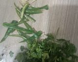 A picture of step 8 of Mutton Masala | Restaurant style 🍛🍛🍛.