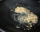 Foto langkah ke 3 dari resep Bihun Jagung.