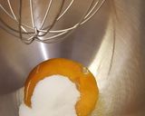 Nutellás tiramisu recept fázis 1 fotója