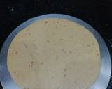 Alu bhaji and Puri recipe step 7 photo