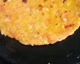 મિક્સ વેજ. પરાઠા(Mix veg Parotha Recipe in Gujarati) રેસીપી સ્ટેપ3ફોટો