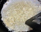 Foto langkah ke 1 dari resep Bubur Ayam.