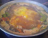 Foto del paso 4 de la receta: ✅🗣📢 Paella Valenciana 🥘