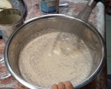Foto del paso 2 de la receta: Postre Tres leches