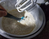 Foto del paso 2 de la receta: Torta de yogur