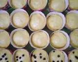 Foto langkah ke 5 dari resep Bluder (oleh-oleh khas Madiun).