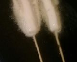 Foto del paso 7 de la receta: Banderillas 🌭🏳