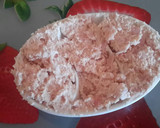 Foto del paso 2 de la receta: Paté de jamón york Thermomix