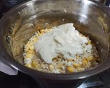 पंचमेल हांडवो (Panchmel handvo recipe in Hindi) रेसिपी चरण 1 फोटो