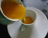 Orange  Delight recipe step 6 photo
