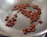 दडपे पोहे (dadpe pohe recipe in marathi) रेसिपी स्टेप 5 फोटो 
