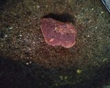 Foto langkah ke 1 dari resep Terik Tahu Tempe Original.