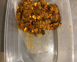 Foto del paso 10 de la receta: Berenjena Rellena