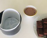 Foto del paso 3 de la receta: Chocotorta Argentina 🇦🇷 Redonda