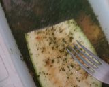 Foto del paso 4 de la receta: Espectaculares Milanesas de zucchini