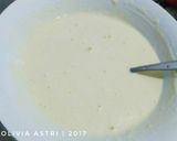 Foto langkah ke 1 dari resep Oreo Goreng.