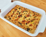Foto del paso 17 de la receta: Canelones trufados de Confit de Pato, Setas y Foie fresco con Bechamel al Oporto