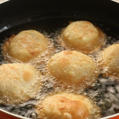 Langkah 7