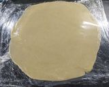 Foto del paso 5 de la receta: Tarta de ricota y coco
