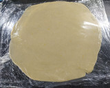Foto del paso 5 de la receta: Tarta de ricota y coco