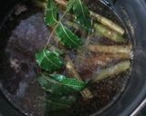गिलोय का काढ़ा (Giloy Ka kadha recipe in Hindi) रेसिपी चरण 2 फोटो