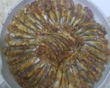 صورة لخطوة 4 من وصفة سردين باسهل طريقه والبنه روووعه