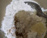 Foto langkah ke 2 dari resep Keripik Tempe.
