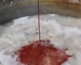 Foto del paso 8 de la receta: Patasca cruceña