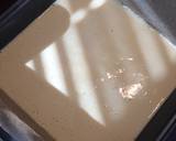 Chickpea Bread recipe step 4 photo