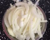 Foto langkah ke 2 dari resep 76.Mie Korean style.