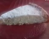 Foto del paso 11 de la receta: Bizcochuelo de Banana