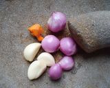 Foto langkah ke 3 dari resep Nila Asam Manis ala Kaki Lima.