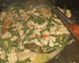 Foto langkah ke 6 dari resep Sayur Lombok / Jangan Lombok (Gunung Kidul).
