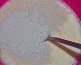 Foto langkah ke 1 dari resep Roti Goreng Tanpa Ulen.