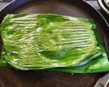 Healthy Paanki recipe step 3 photo