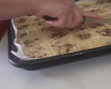 Foto del paso 8 de la receta: Galletitas sin gluten