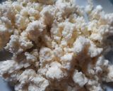 Foto del paso 3 de la receta: Muchines de yuca