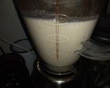 Foto del paso 3 de la receta: Champurrado agua y leche aromático y delicioso