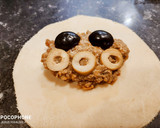 Foto del paso 10 de la receta: Empanadillas Chilenas