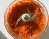 Foto langkah ke 1 dari resep Gulai Cincang Khas Minang.
