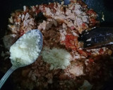 Foto del paso 4 de la receta: Empanada gallega