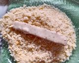 Foto langkah ke 2 dari resep Stick Tempe.