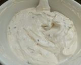 Bécsi szelet recept fázis 15 fotója