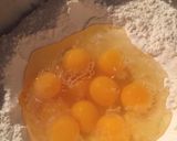 Foto del passaggio 5 della ricetta Agnolotti all’Alessandrina